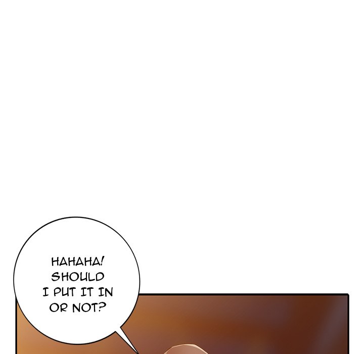 House of Pleasure - Chapter 29 [photo 88] - MangaPorn