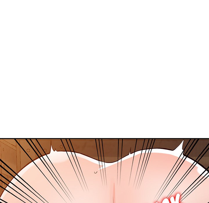 House of Pleasure - Chapter 29 [photo 93] - MangaPorn