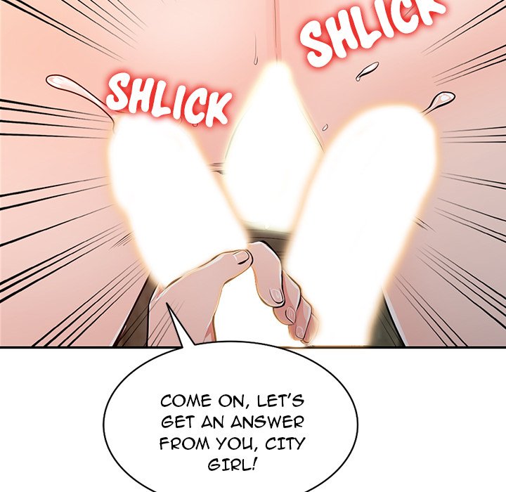 House of Pleasure - Chapter 29 [photo 94] - MangaPorn