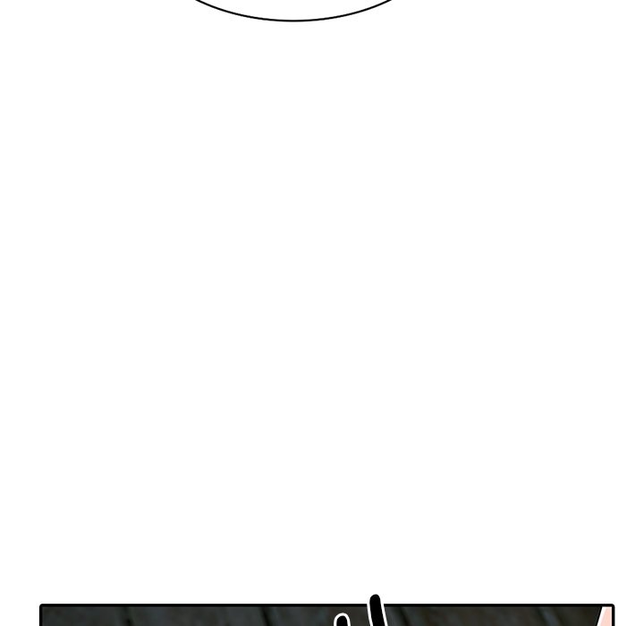 House of Pleasure - Chapter 29 [photo 95] - MangaPorn