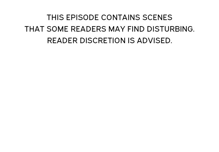 House of Pleasure - Chapter 30 [photo 1] - MangaPorn