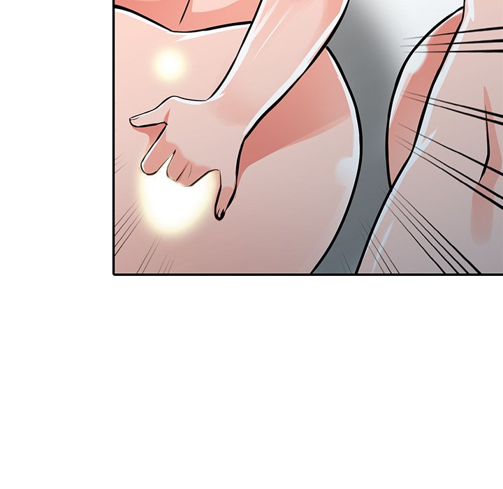 House of Pleasure - Chapter 30 [photo 100] - MangaPorn