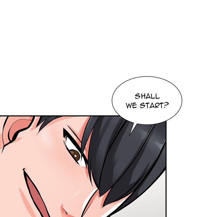 House of Pleasure - Chapter 30 [photo 101] - MangaPorn