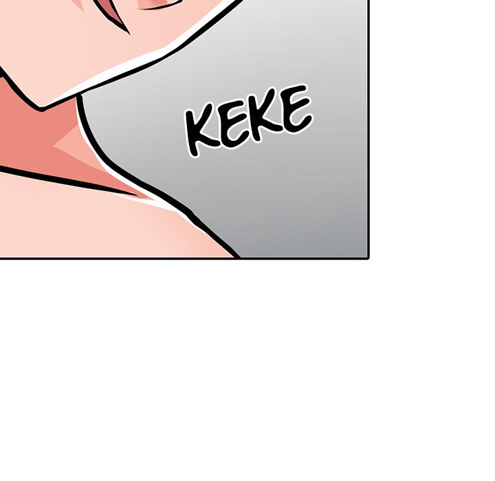 House of Pleasure - Chapter 30 [photo 102] - MangaPorn