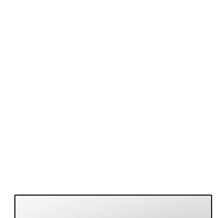 House of Pleasure - Chapter 30 [photo 11] - MangaPorn