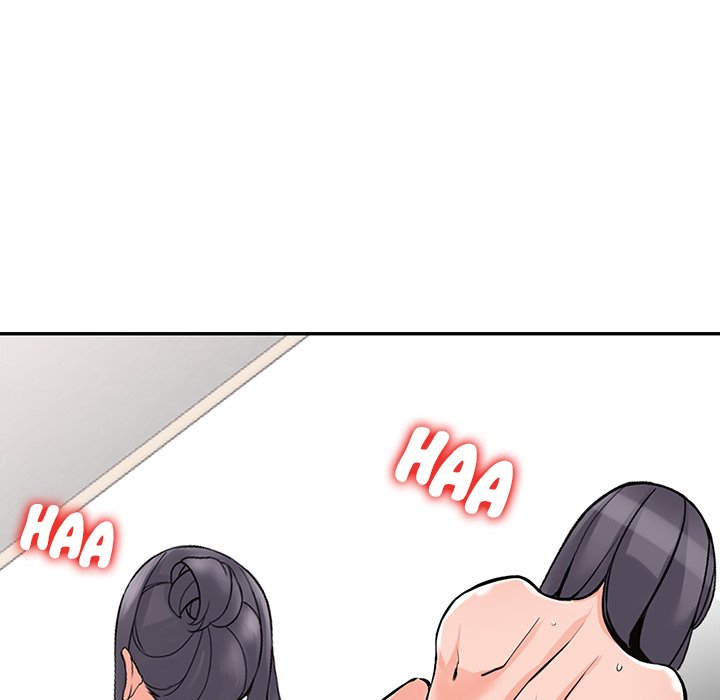 House of Pleasure - Chapter 30 [photo 110] - MangaPorn