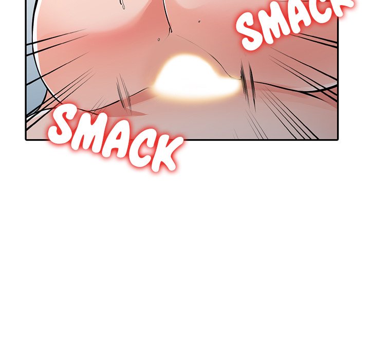 House of Pleasure - Chapter 30 [photo 114] - MangaPorn