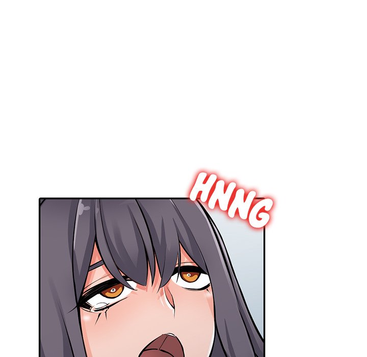 House of Pleasure - Chapter 30 [photo 117] - MangaPorn