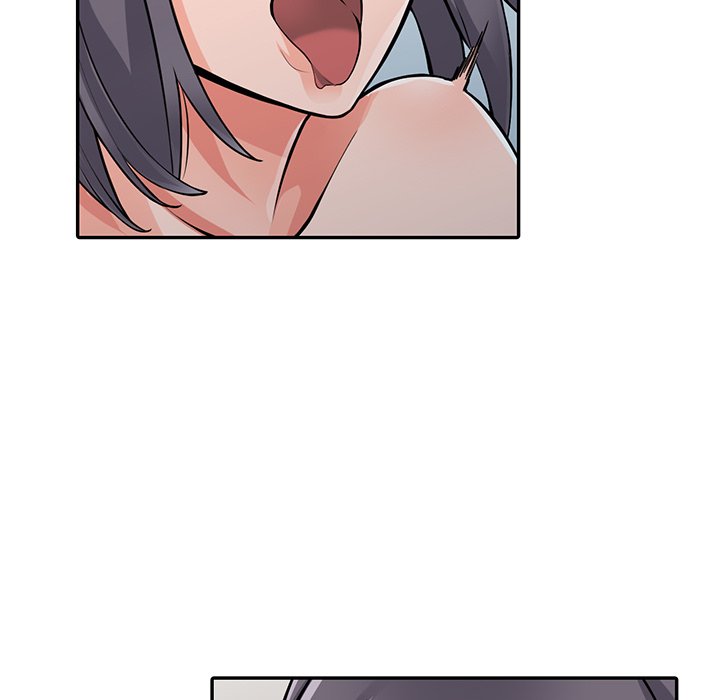 House of Pleasure - Chapter 30 [photo 118] - MangaPorn