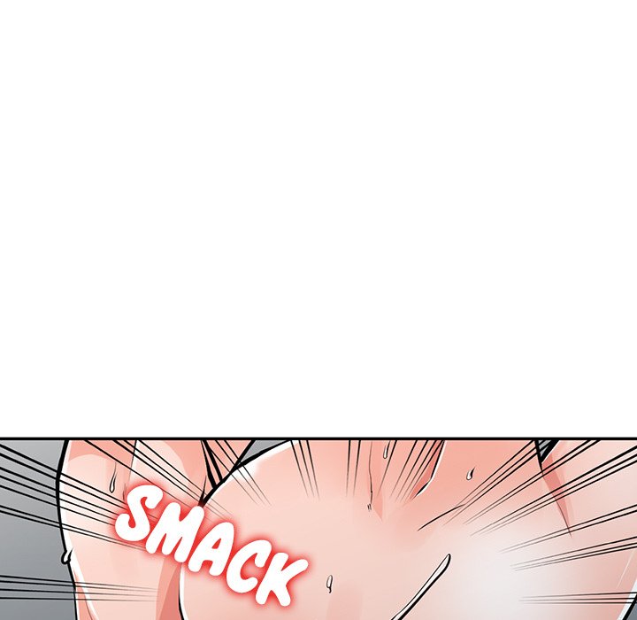 House of Pleasure - Chapter 30 [photo 120] - MangaPorn