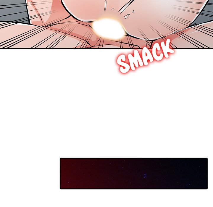 House of Pleasure - Chapter 30 [photo 121] - MangaPorn