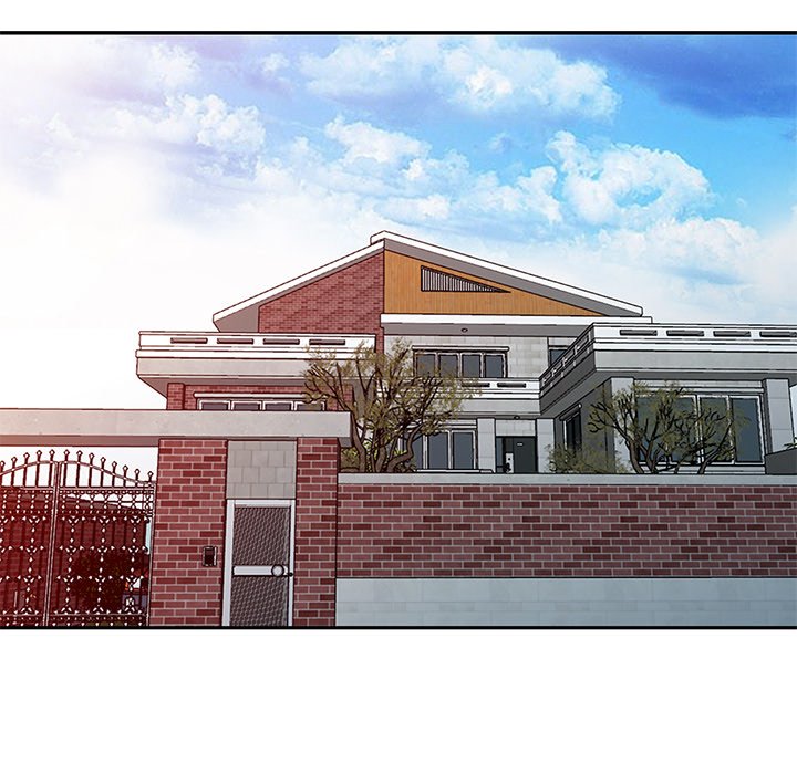 House of Pleasure - Chapter 30 [photo 124] - MangaPorn