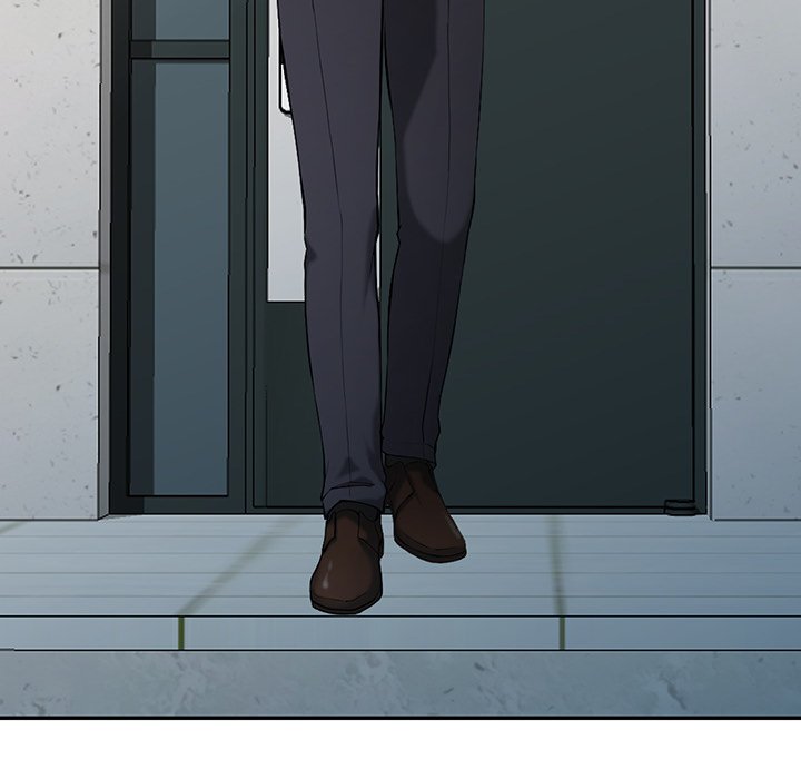 House of Pleasure - Chapter 30 [photo 129] - MangaPorn