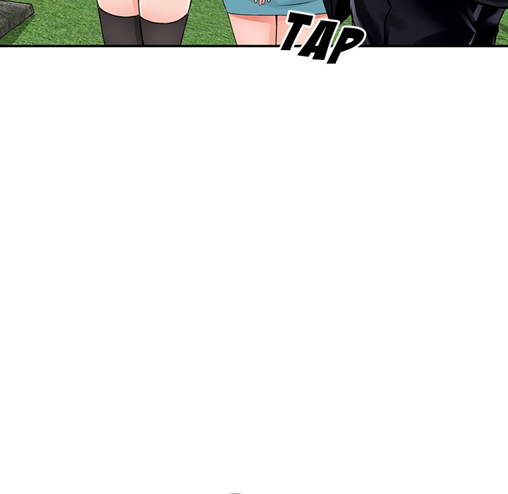 House of Pleasure - Chapter 30 [photo 132] - MangaPorn