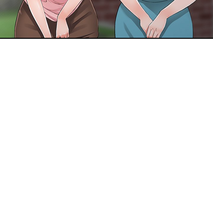 House of Pleasure - Chapter 30 [photo 134] - MangaPorn