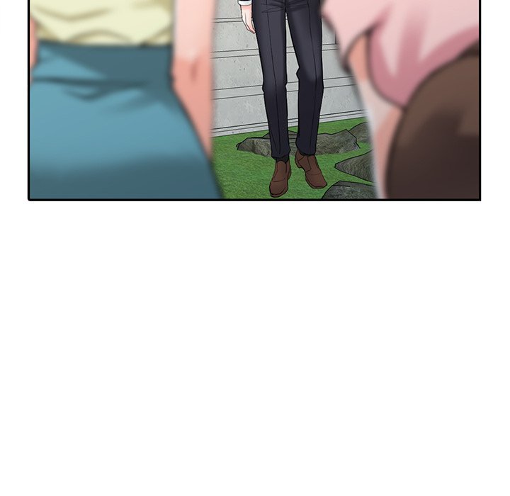 House of Pleasure - Chapter 30 [photo 136] - MangaPorn