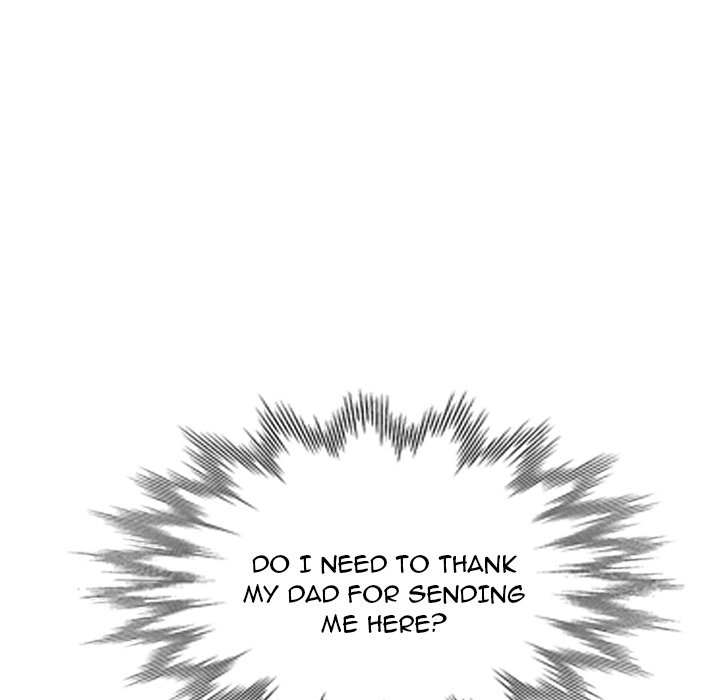 House of Pleasure - Chapter 30 [photo 139] - MangaPorn