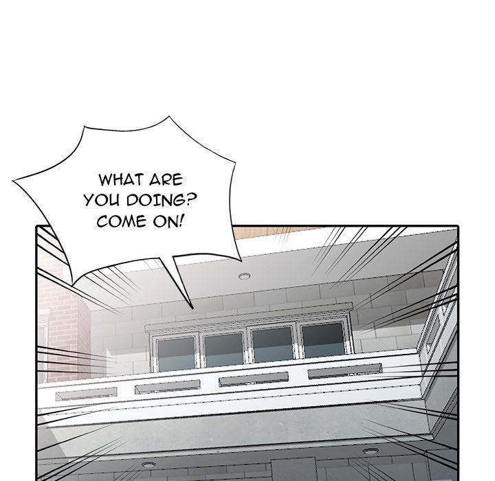 House of Pleasure - Chapter 30 [photo 14] - MangaPorn