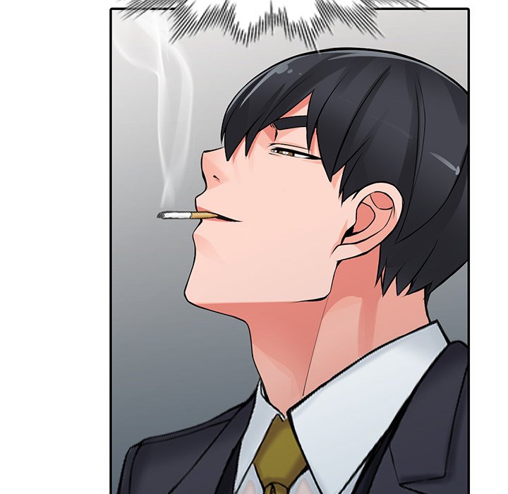 House of Pleasure - Chapter 30 [photo 140] - MangaPorn