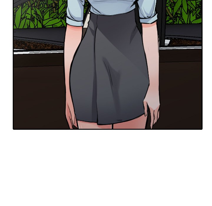 House of Pleasure - Chapter 30 [photo 143] - MangaPorn