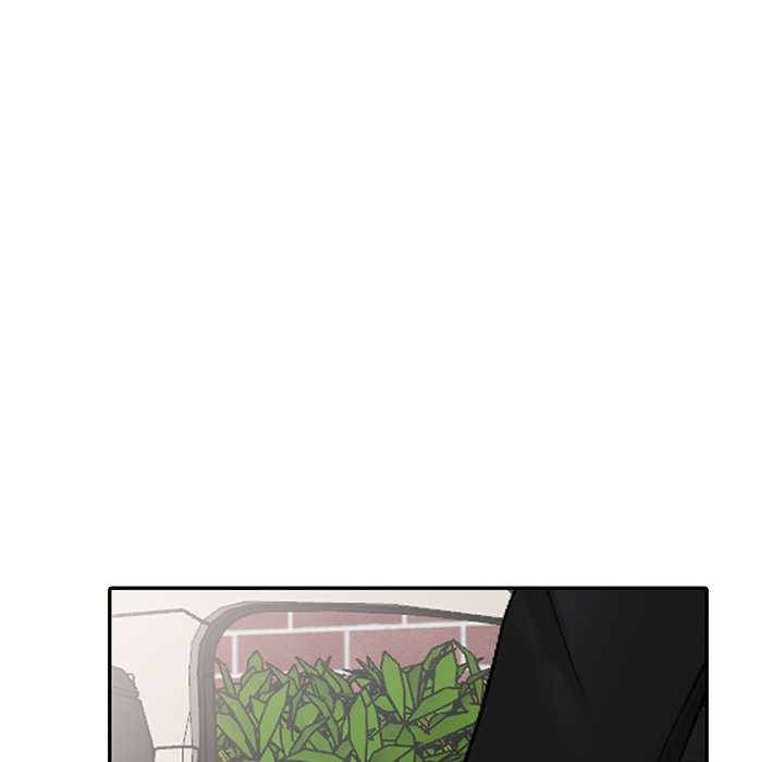 House of Pleasure - Chapter 30 [photo 146] - MangaPorn