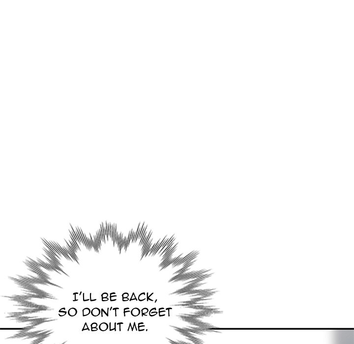 House of Pleasure - Chapter 30 [photo 148] - MangaPorn