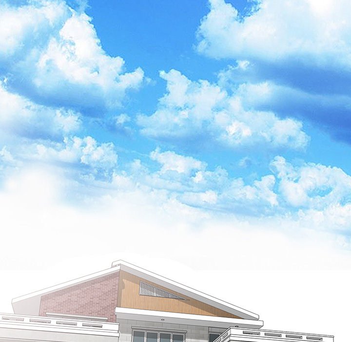 House of Pleasure - Chapter 30 [photo 152] - MangaPorn