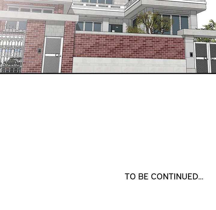 House of Pleasure - Chapter 30 [photo 153] - MangaPorn