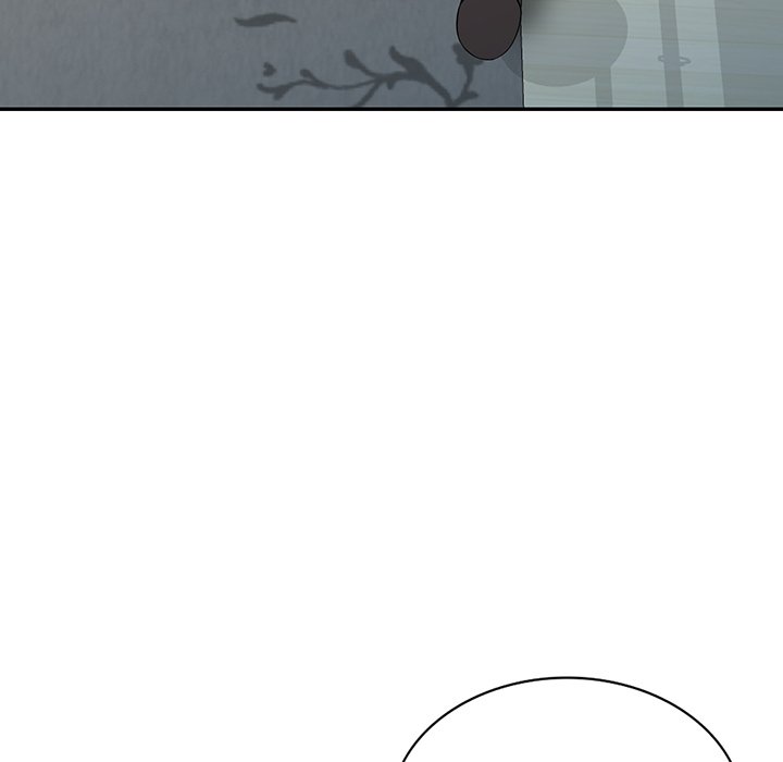 House of Pleasure - Chapter 30 [photo 21] - MangaPorn