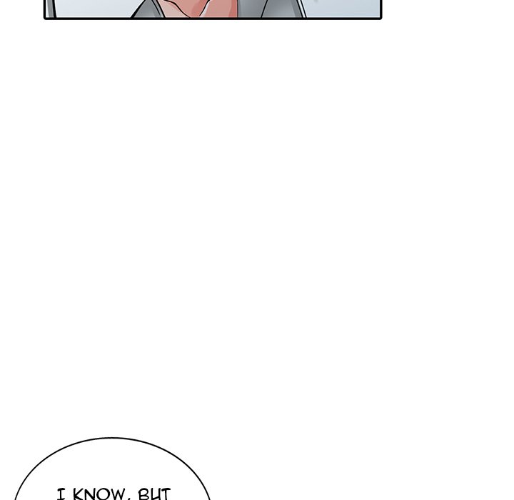 House of Pleasure - Chapter 30 [photo 23] - MangaPorn