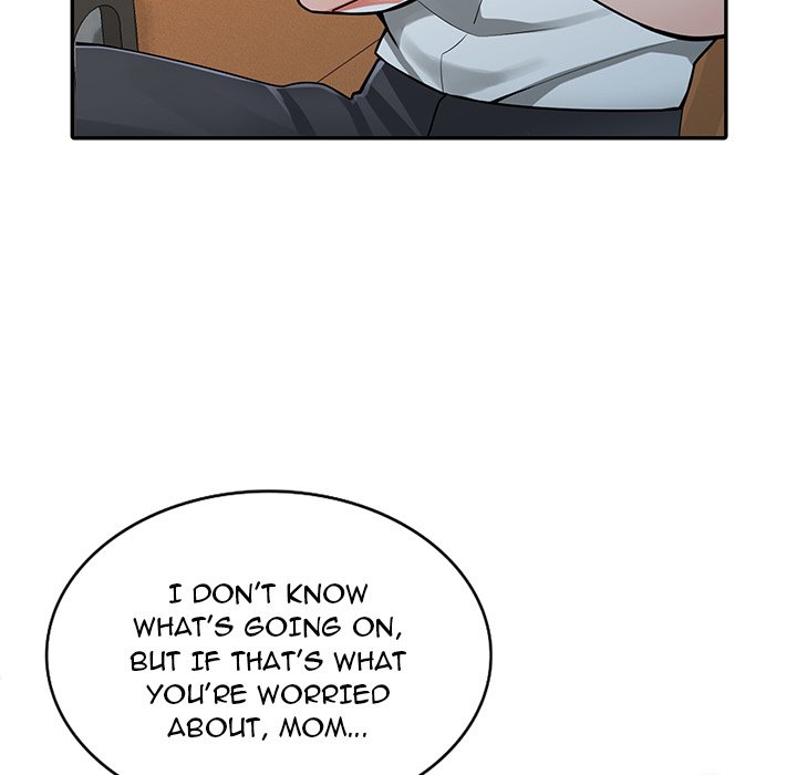 House of Pleasure - Chapter 30 [photo 25] - MangaPorn