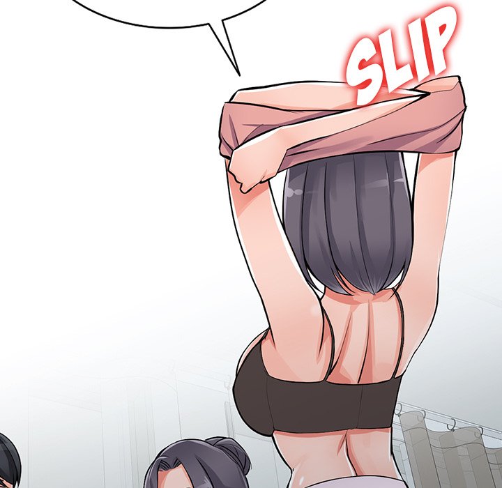 House of Pleasure - Chapter 30 [photo 26] - MangaPorn