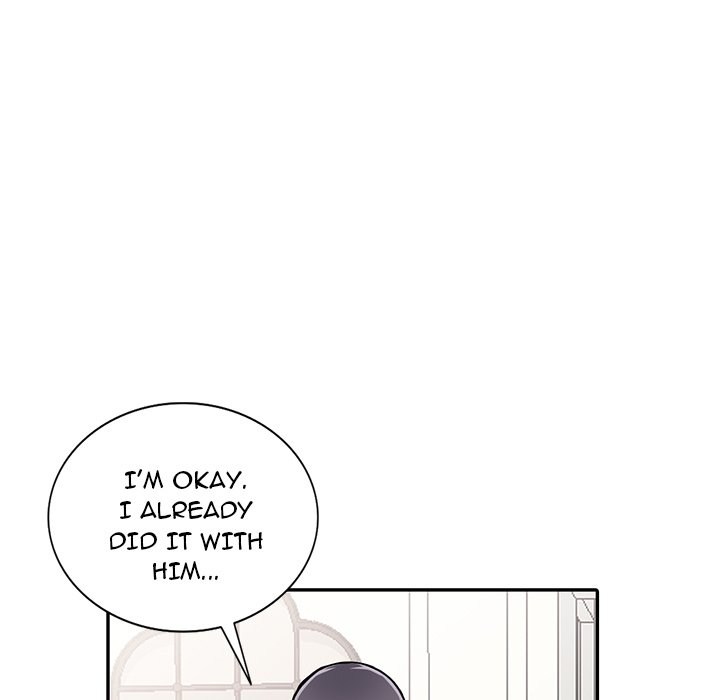 House of Pleasure - Chapter 30 [photo 28] - MangaPorn