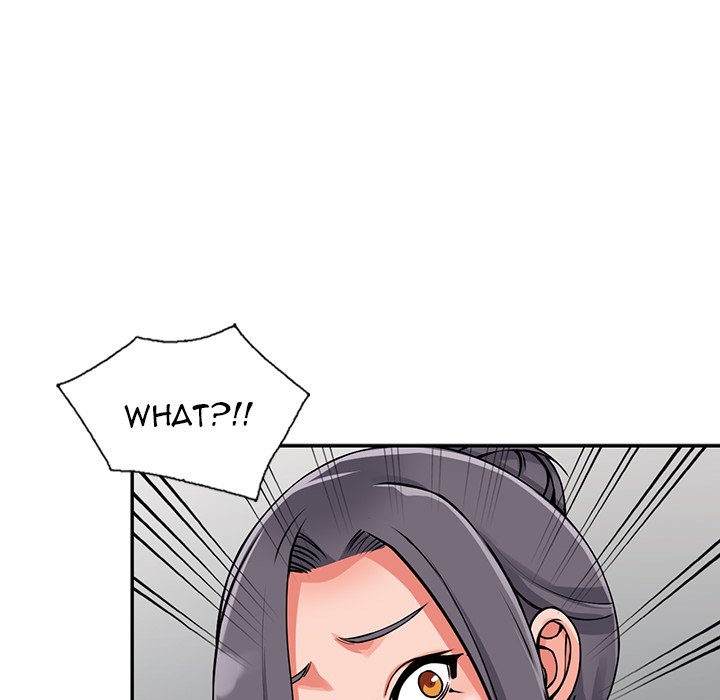 House of Pleasure - Chapter 30 [photo 31] - MangaPorn