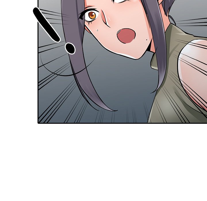 House of Pleasure - Chapter 30 [photo 32] - MangaPorn