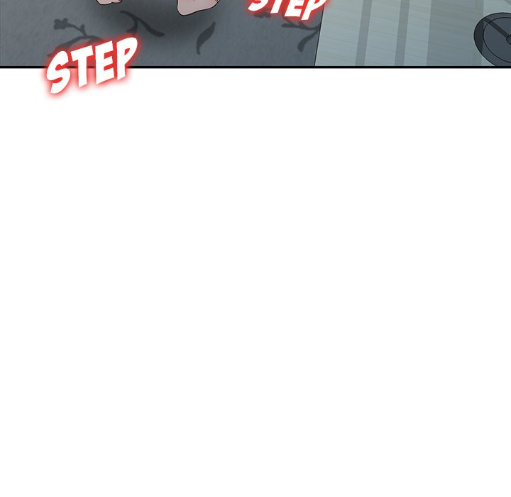 House of Pleasure - Chapter 30 [photo 37] - MangaPorn