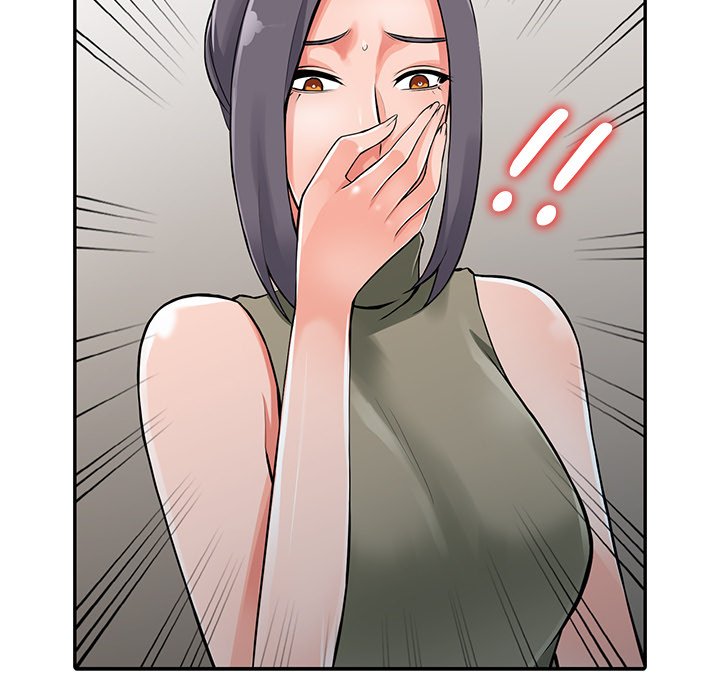 House of Pleasure - Chapter 30 [photo 41] - MangaPorn