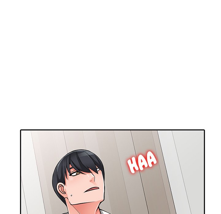 House of Pleasure - Chapter 30 [photo 45] - MangaPorn