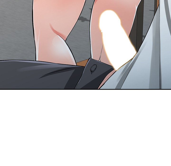 House of Pleasure - Chapter 30 [photo 49] - MangaPorn