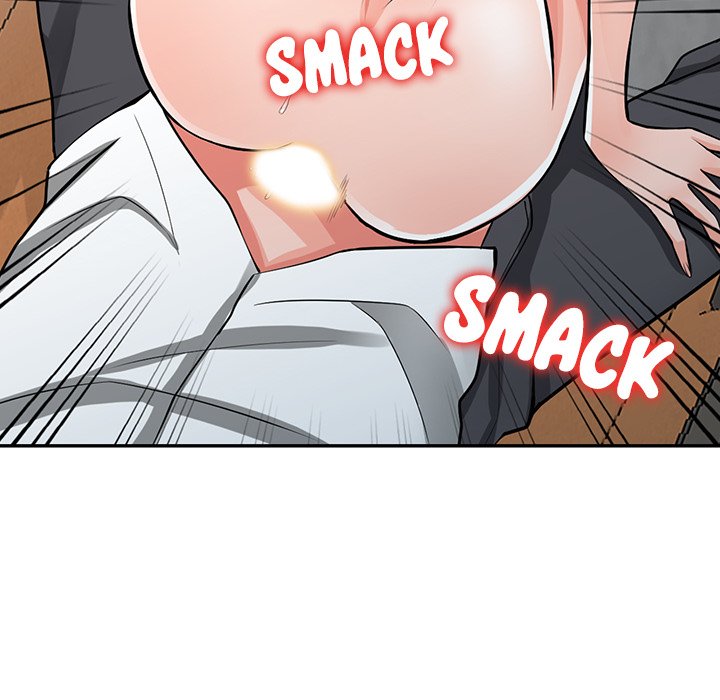 House of Pleasure - Chapter 30 [photo 58] - MangaPorn