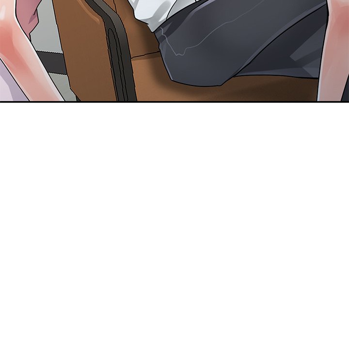 House of Pleasure - Chapter 30 [photo 6] - MangaPorn