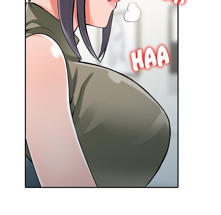 House of Pleasure - Chapter 30 [photo 60] - MangaPorn