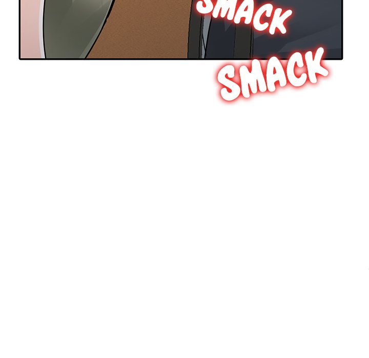 House of Pleasure - Chapter 30 [photo 63] - MangaPorn