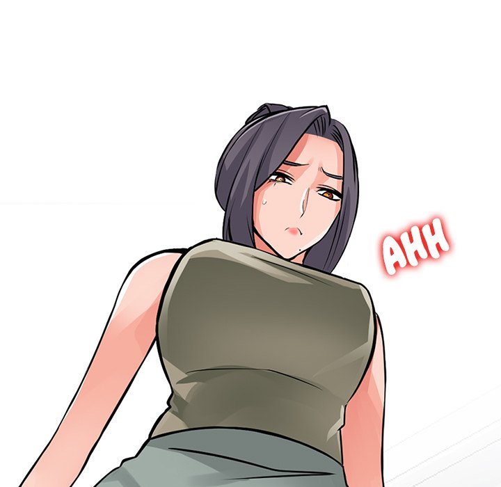 House of Pleasure - Chapter 30 [photo 64] - MangaPorn