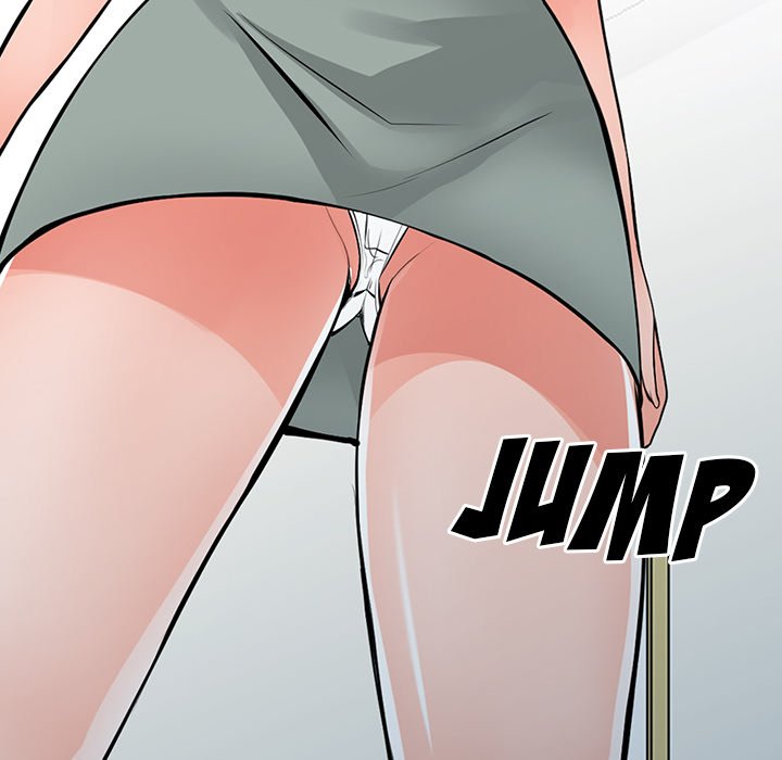 House of Pleasure - Chapter 30 [photo 65] - MangaPorn