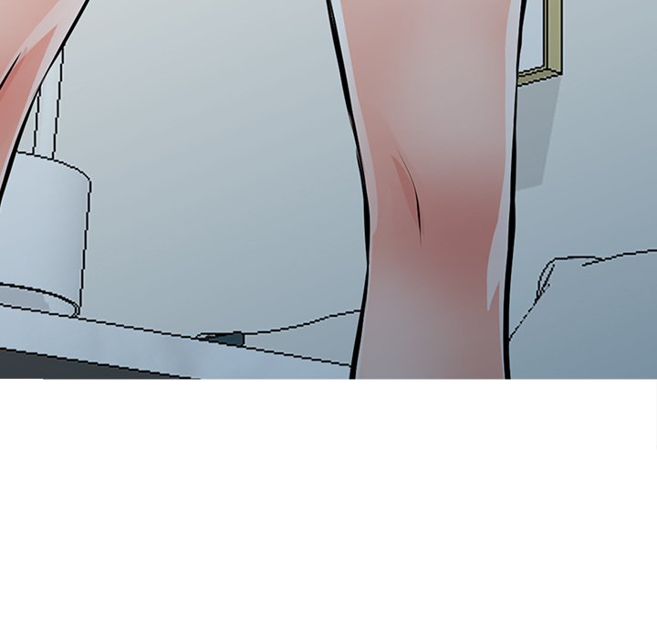 House of Pleasure - Chapter 30 [photo 66] - MangaPorn