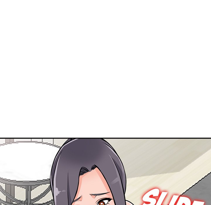 House of Pleasure - Chapter 30 [photo 67] - MangaPorn