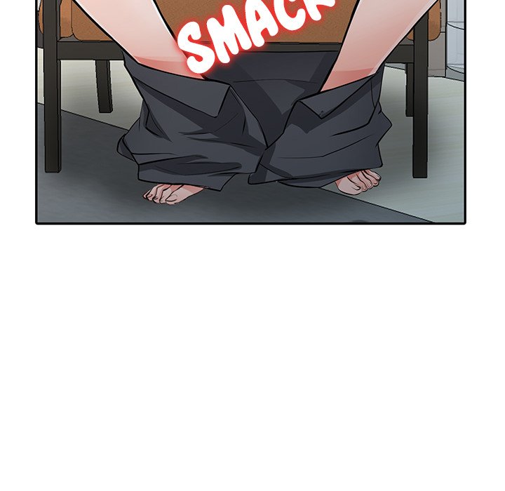 House of Pleasure - Chapter 30 [photo 71] - MangaPorn