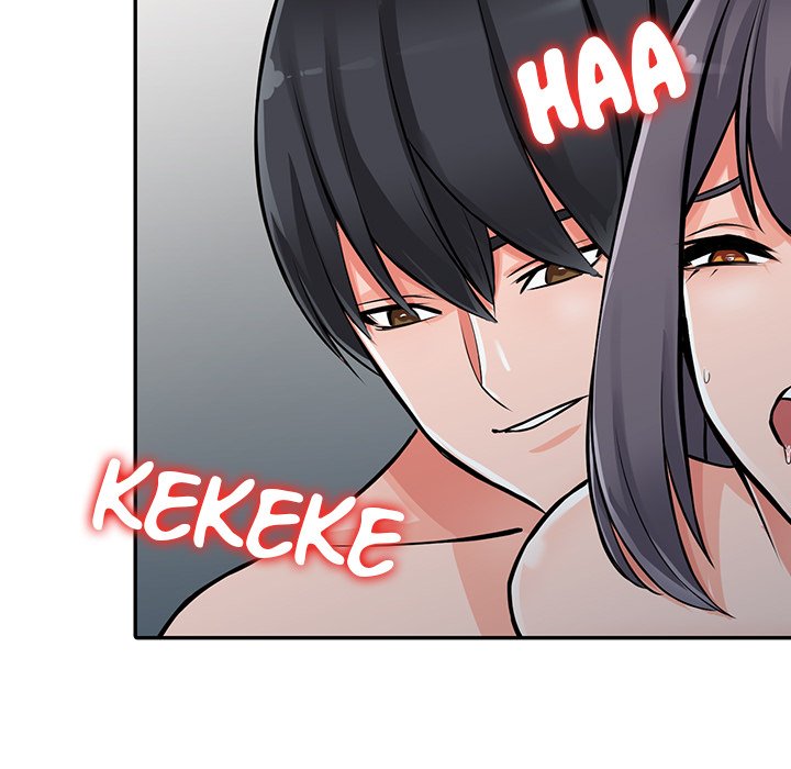 House of Pleasure - Chapter 30 [photo 75] - MangaPorn