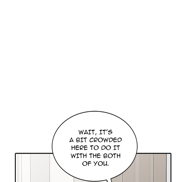 House of Pleasure - Chapter 30 [photo 79] - MangaPorn